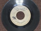 HEAR  RARE MASSIVE NORTHERN SOUL 45 Otis Clay Three Is A Crowd ONE-DERFUL PROMO
