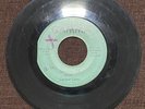 HEAR  RARE NORTHERN SOUL FUNK 45 Garland Green Girl I Love You GAMMA ORIG