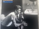 Chris Isaak - Heart Shaped World Reprise Records 1989