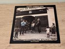 Creedence Clearwater Revival – Willy and the Poor Boys LP vinyl record 12