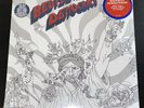 DEAD KENNEDYS BEDTIME FOR DEMOCRACY VINYL LP  SEALED MINT