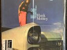 Hank Mobley -A Caddy For Daddy-Blue Note/Analogue Productions 45rpm x 2 LP MINT-