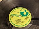 The Pretty Things Parachute No Emi Box Original Lp