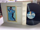 NM/NM • Steely Dan - Gaucho (Record, 1980) Vinyl LP  MCA 6102 - w/ Inner Sleeve