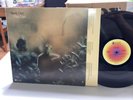 NM • Steely Dan “Katy Lied” Original LP ABC Records ABCD-846 1975 US Press INNER