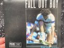 Fall Out Boy Pax Am Days double vinyl