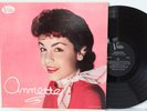 Annette Funicello LP “Annette” Self Titled   Vista BV 3301   DG Mono   VG+