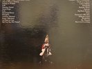 THE KINKS Kink Kronikles LP 2xLP REPRISE 2XS 6454 rare original NM-
