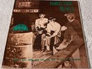 BLUES VARIOUS -