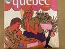 WEEN Quebec Sanctuary 2003 Original Press  Europe 2x LP Vinyl SANDV135 Rare OOP