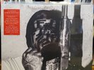 Westside Gunn Supreme Blientele Black Vinyl LP Daupe Conway Alchemist #146/375