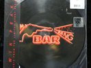 Twin Peaks (Music From The Limited Event Series)Double LP Picture VINYL Like New