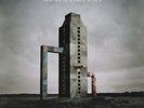 Frightened Rabbit Painting of a Panic Attack Vinyl LP 2016 NEW