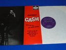 johnny cash-with his hot and blue guitar-12