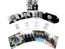U2 Songs Of Surrender 4 x LP Super Deluxe Collector’s Boxset Sealed