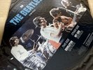 The Beatles Hey Jude 12