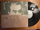 REM - R.E.M. - Life's Rich Pageant LP Vinyl Record NEAR MINT RARE OOP