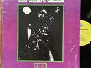 Hank Mobley Mobley’s Message M-  RVG Prestige Lp Donald Byrd Jackie McLean