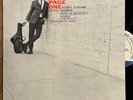 Joe Henderson Page One Pristine M-  Liberty Blue Note lp Kenny Dorham