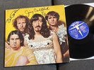 MOTHERS OF INVENTION   WE’RE ONLY IN IT FOR MONEY LP   VERVE   V6-5045   SIGNED