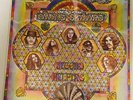 lynyrd skynyrd 1974 second helping sealed #1 pressing vinyl lp nos mca -3020