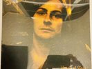 southside johnny and the asbury jukes 1978 hearts of stone sealed vinyl lp nos