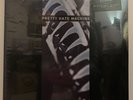 Nine Inch Nails Pretty Hate Machine 2LP Vinyl with HYPE Sticker SEALED NIN 2010