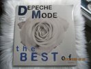 DEPECHE MODE-3x12