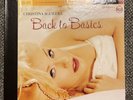 Christina Aguilera - Back To Basics ( Deluxe Edition )