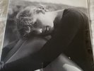 Taylor Swift - Cardigan + Songwriting Voice Memo 12” Gold Vinyl Single SEALED