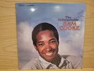 Sam Cooke 