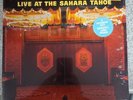 Isaac Hayes - Live At The Sahara Tahoe 2LP SEALED ENS-2-5005