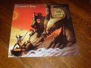 Diamond Head LP Borrowed Time PROMO