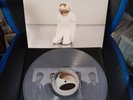Young Guns - Ones And Zeros Clear Vinyl LP (2015)
