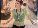 madonna -Like a Virgin - 12” maxi Vinyl