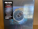 Pulse (Live) by Pink Floyd (Record, 2018)