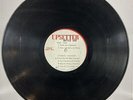 UPSETTERS   BATTLE AXE (JAMAICA ORIGINAL)