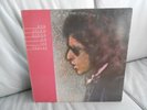 BOB DYLAN - BLOOD ON THE TRACKS - USA - MINT PLAY - COMPLETE