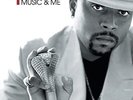 Nate Dogg Music & Me  (Vinyl)  12