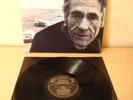 The Cure -  Standing On A Beach - The Singles /80s /New Wave/Post-Punk/Synth-Pop