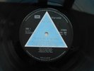 PINK FLOYD - THE DARK SIDE OF THE MOON - UK - 1st - COMPLETE - BOOK
