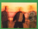 Minutemen - Ballot Result LP - vinyl NEW
