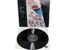 Autographed Paul McCartney signed McCartney Vinyl LP Record Capitol Beatles COA