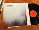 THE CURE SEVENTEEN SECONDS LP ORIG 1980 holland 2442174 goth vinyl polydor rober