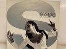 Sade - No Ordinary Love (Epic, 1992) 12