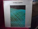 Vintage Laurindo Almeida  Classical Currents LP