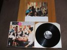 THE SPECIALS MORE SPECIALS LP (1980 TWO TONE CHR TT 5003 WITH INSERT)