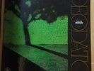 Deodato 3LP Vinyl Bundle Prelude Quadrophonic, Artistry, 2001 VG++