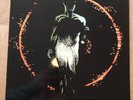 Enigma ‎– The Cross Of Changes, 1993 LP