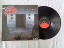 Metal Church - The Dark -  German original Import LP  (1401)